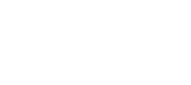 Fronda